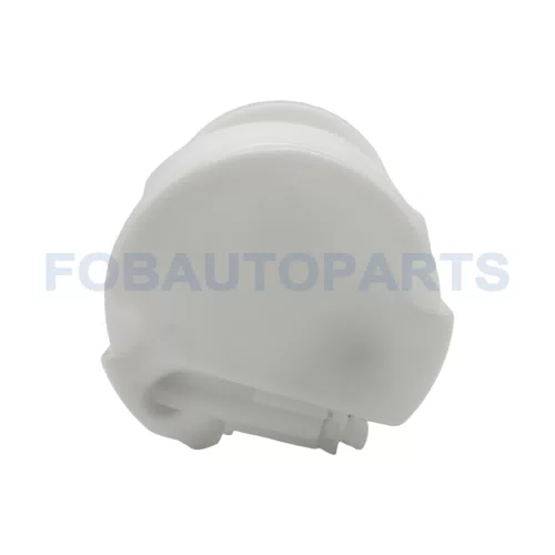 Electric Fuel Pump Assembly for Honda Civic TED 17045-TDA 17045TDA - image 5